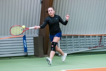 Bild 380 - Sparkassen Pokal Marne